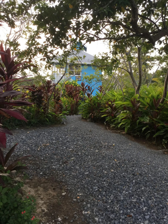 Guava Grove Resort & Villas