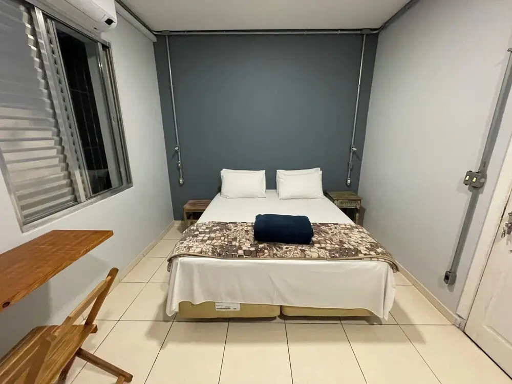 Studio House