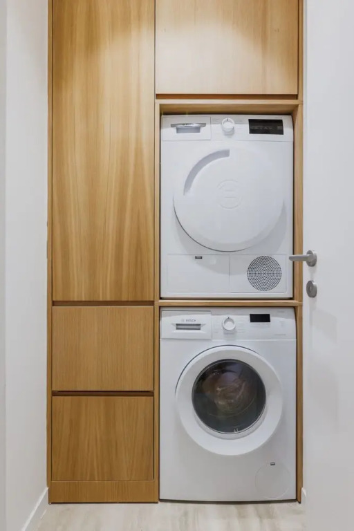 Exceptional Flat - 1bd/6p- Arc de Triomphe