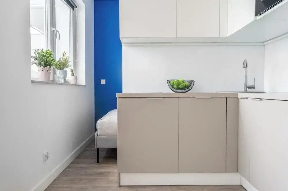Pure Rental Premium Inżynierska