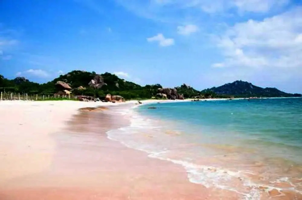 Anh Phat 2 Hotel