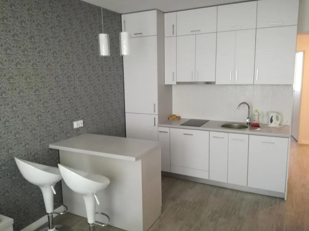 Apartament Centrum Suraska
