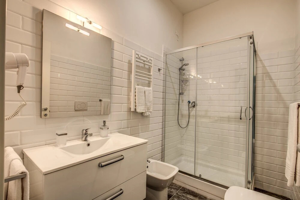 Hotel Appollo Boutique 