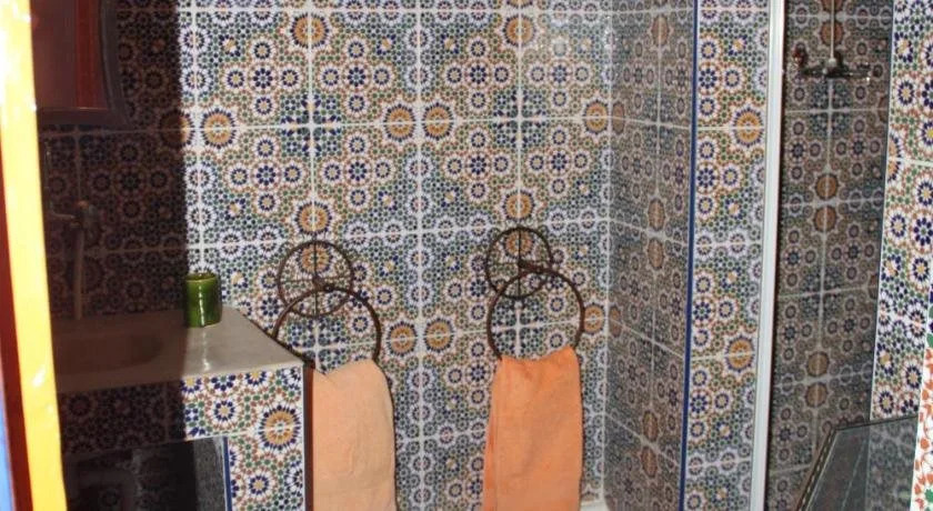 Maison du Soleil