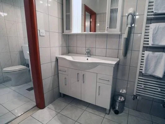 Hotel MB