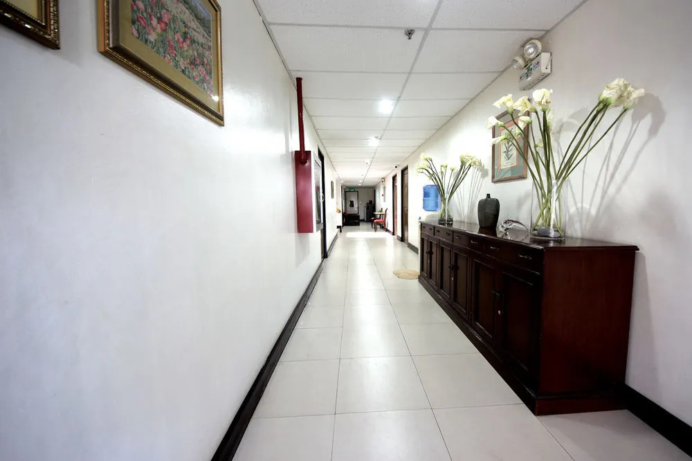 Casa Pura