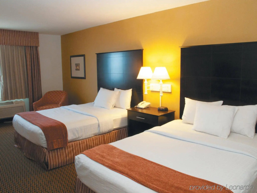 West Valley Inn