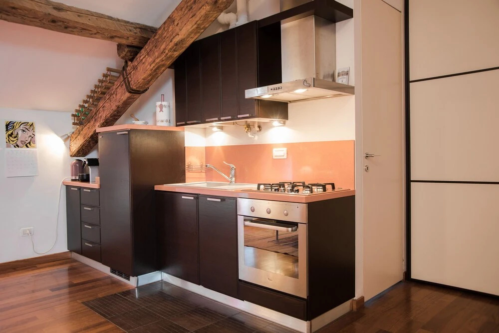 Beesprint Apartment Fiera Milano City
