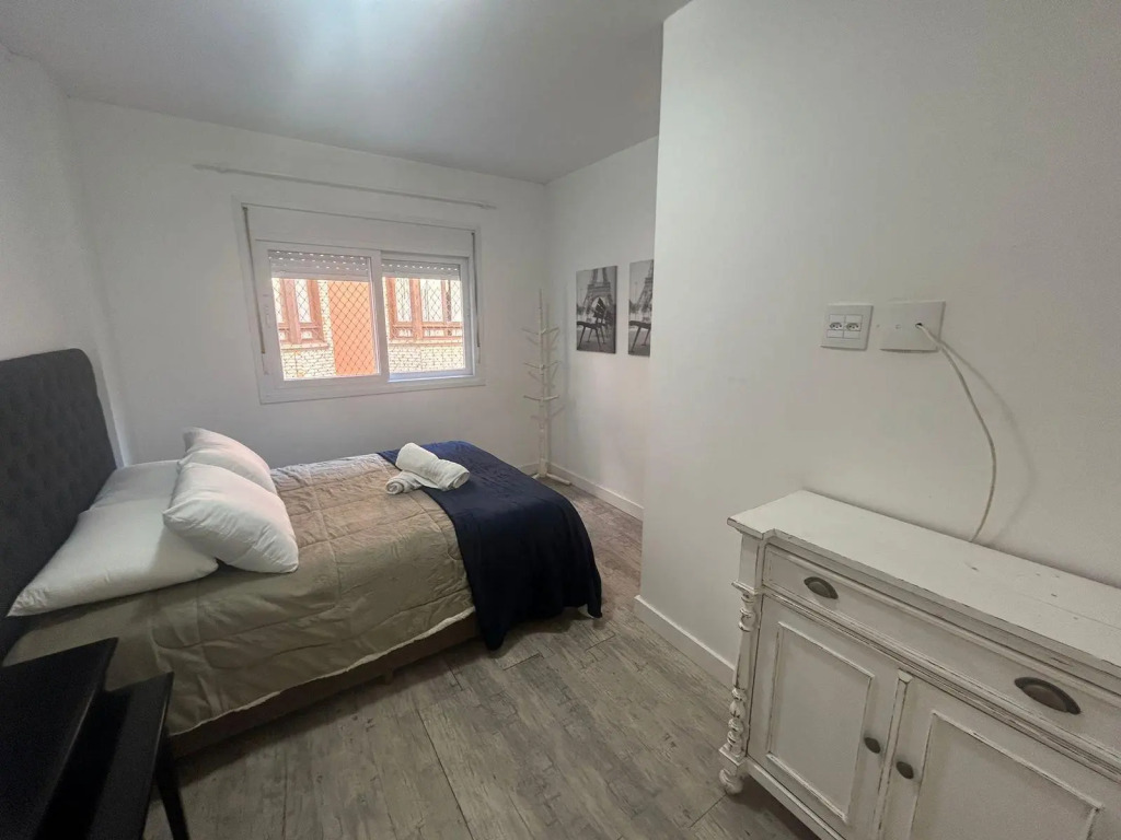 Belluno 207   Stay House Temporada