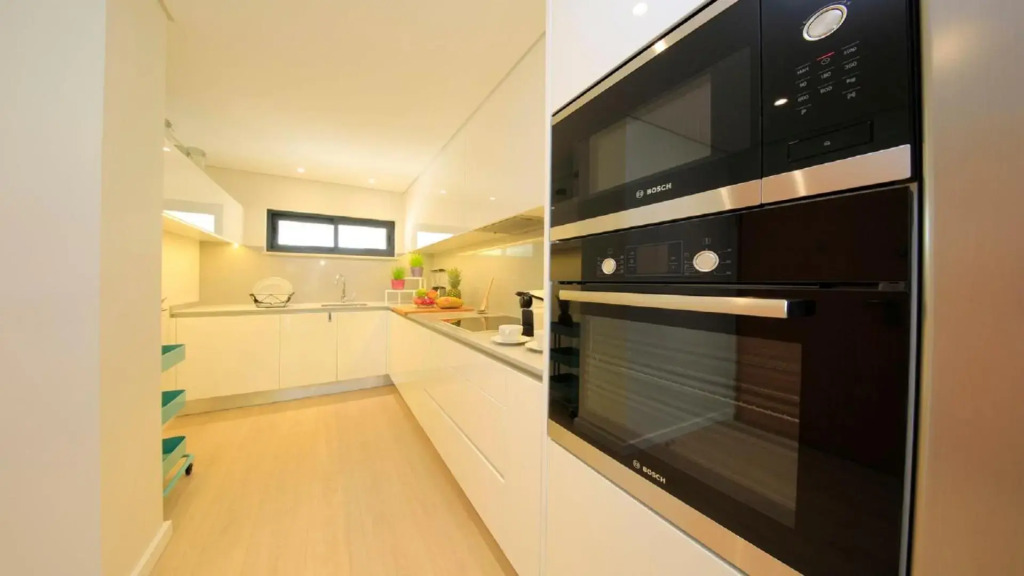 NOA Apartment Quinta do Lago