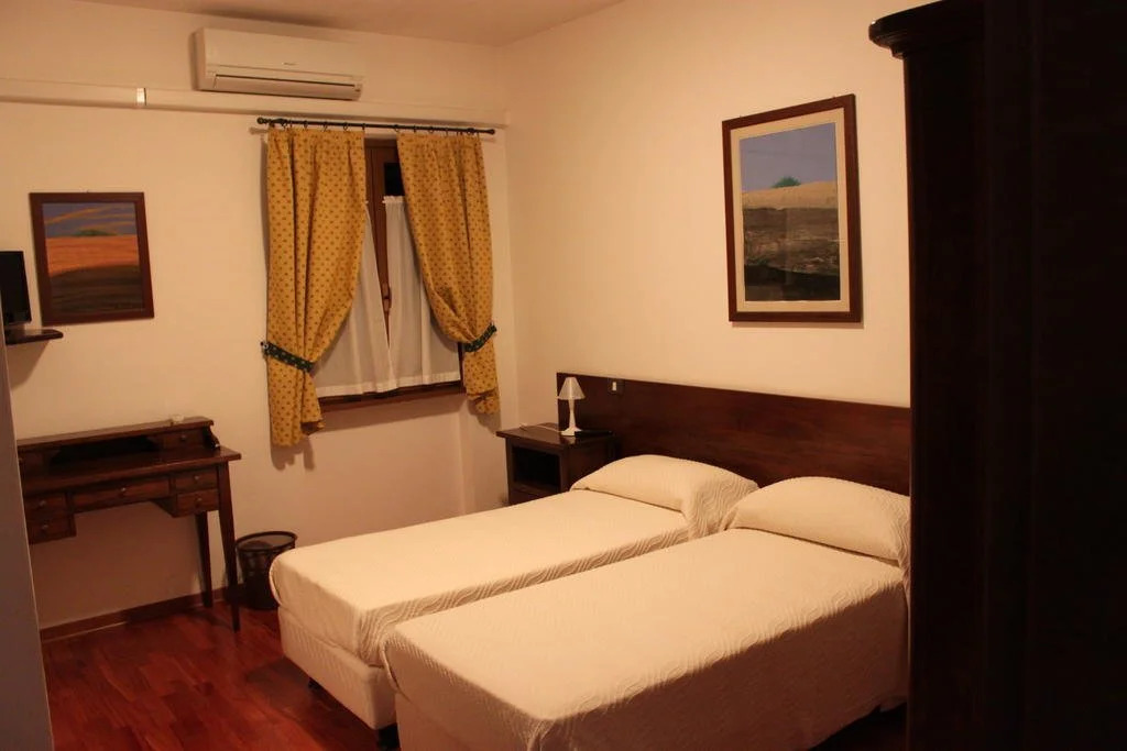 Borgo Colmello