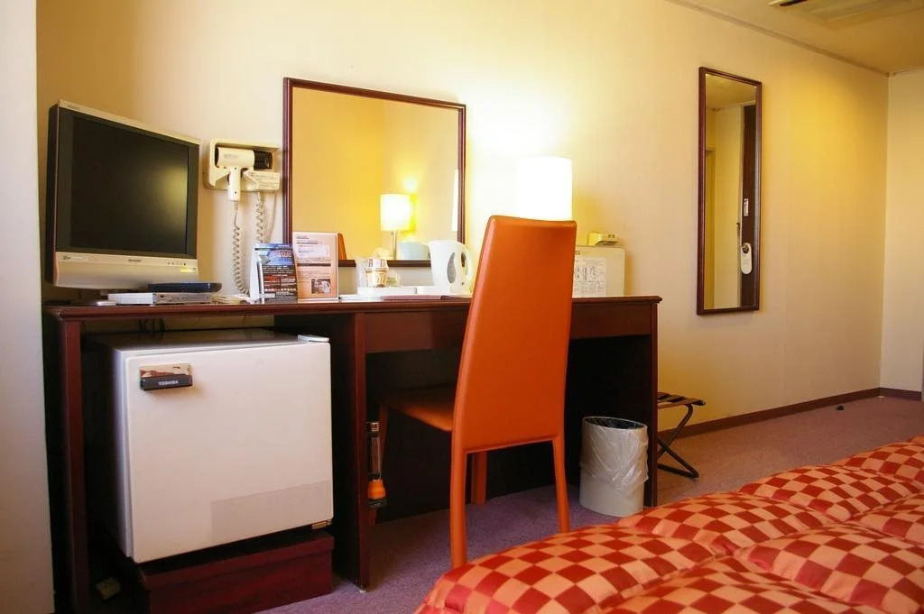 The Gramercy