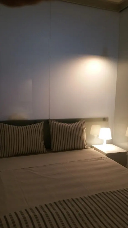 Zoco Apartments  City Centre