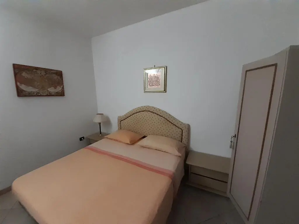 Tenuta la Fresa