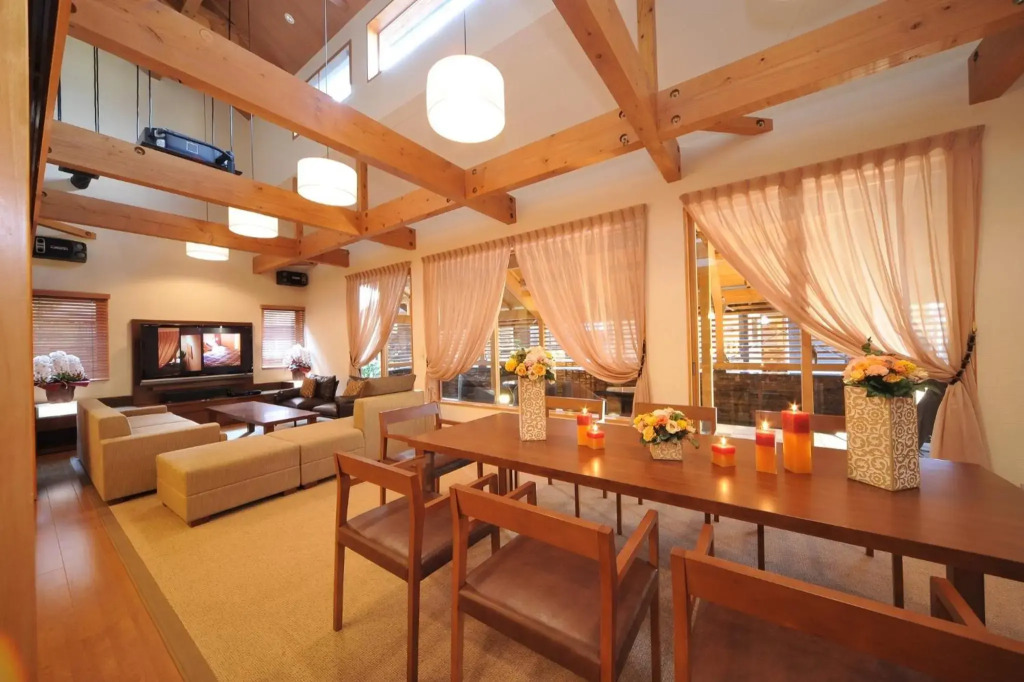Maebashi - House - Vacation STAY 63941v