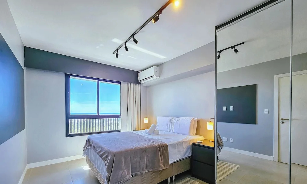 Premium Stella Maris by VLV Stays