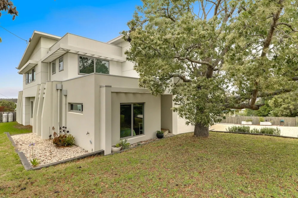 Kurrajong