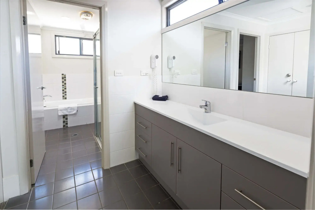 Cardiff Executive Apartments