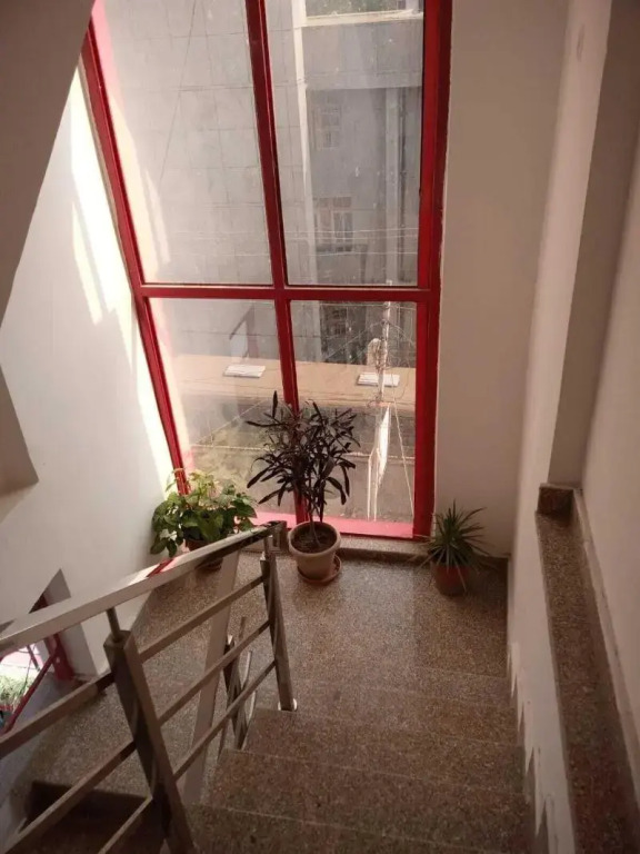 Jaiswal Home Stay