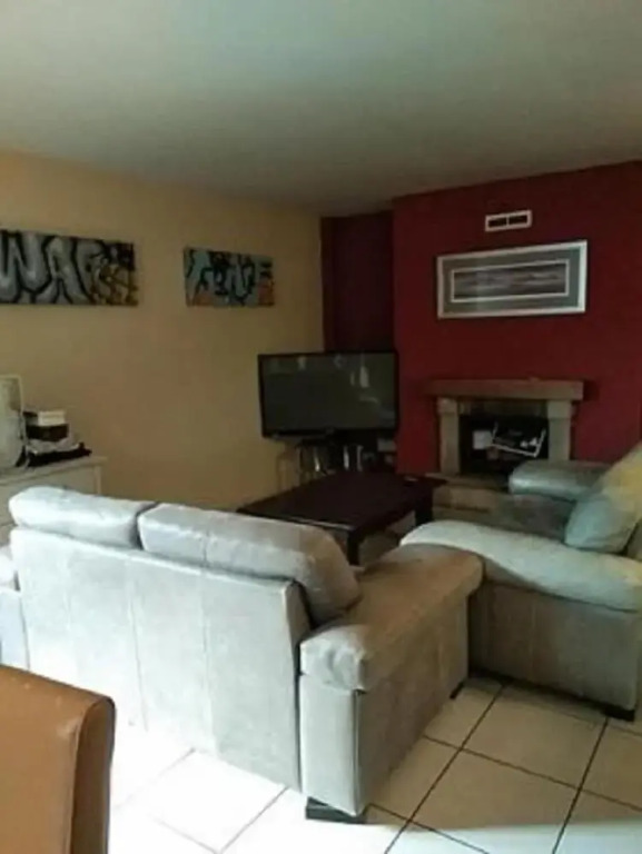Apartment Abella 25