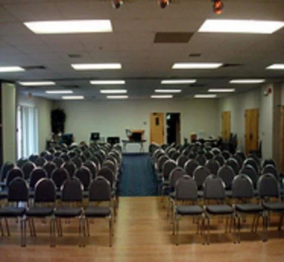 Niles Inn & Conference Center