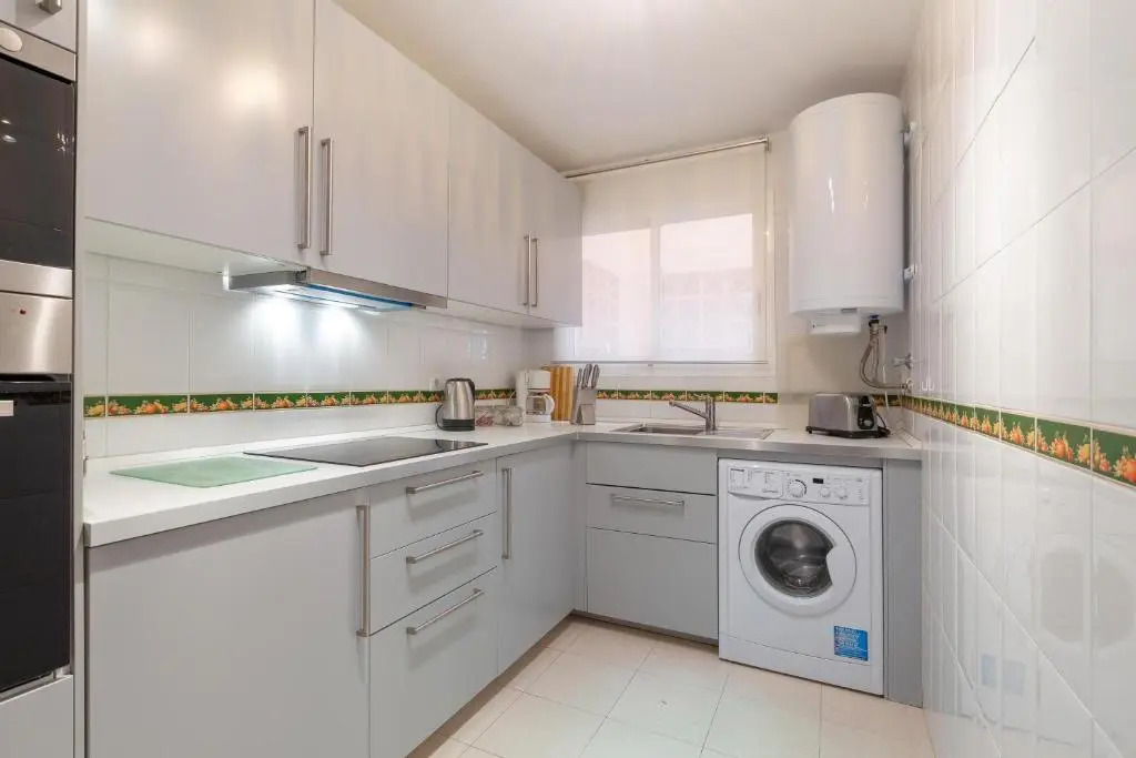 Apartment 925
