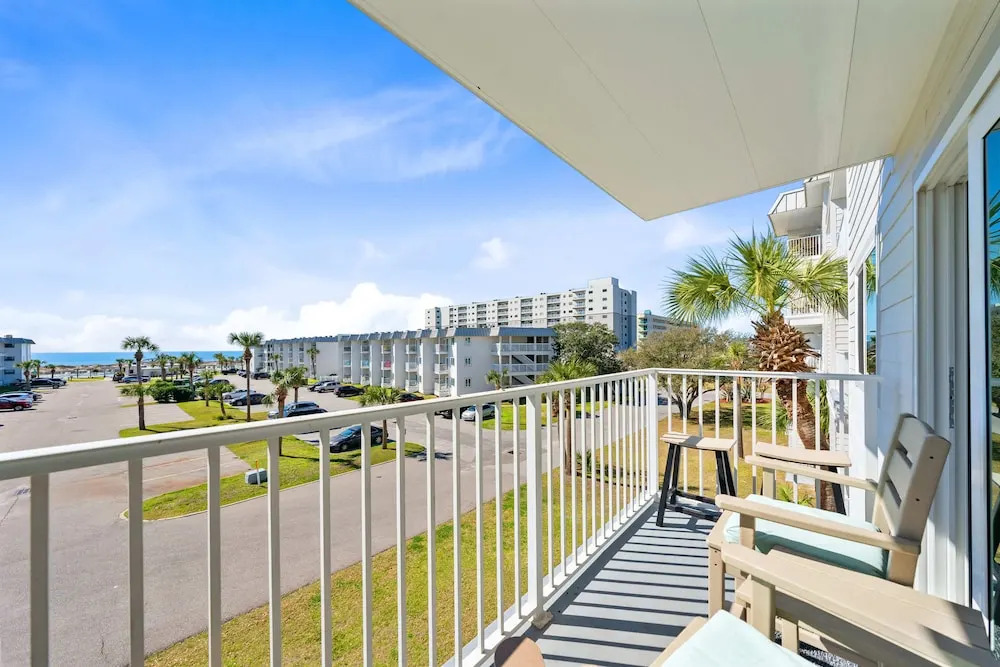 Plantation 4310