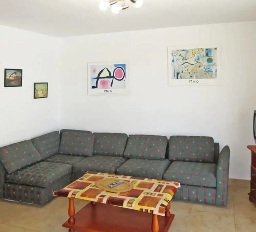 107068 - House in Lloret de Mar