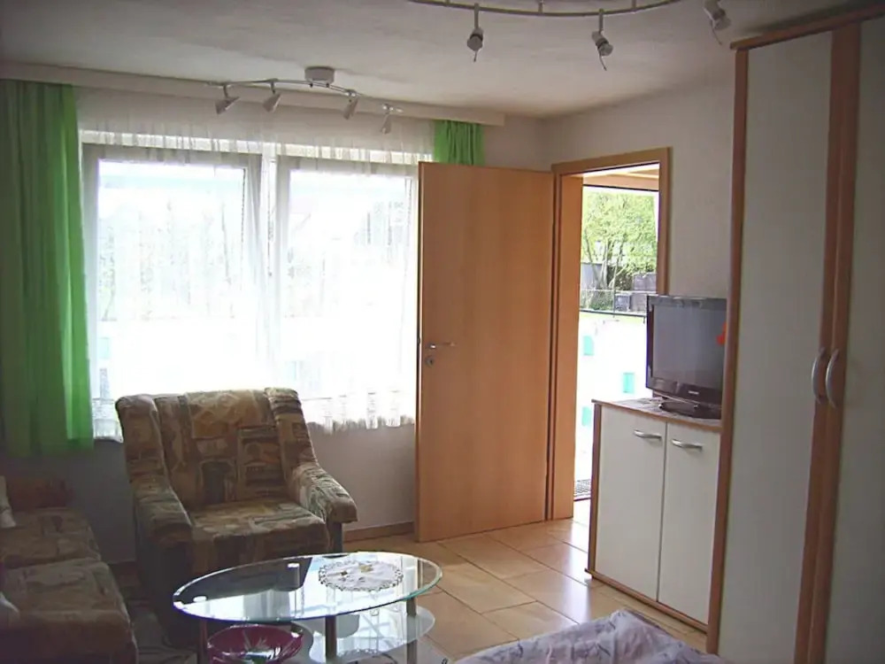 to the Beach Comfortable Holiday Residence