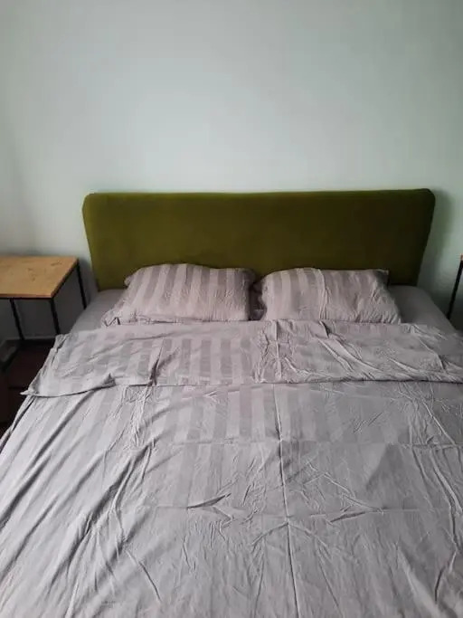 Apartament spatios in Iasi