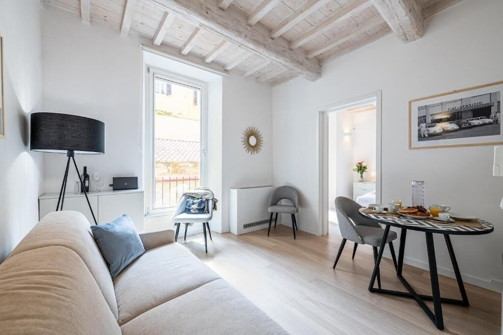 Signoria Palace Luxury