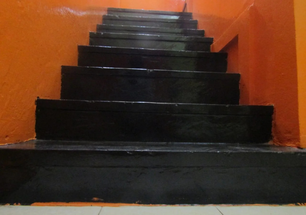 Intouch Guest House