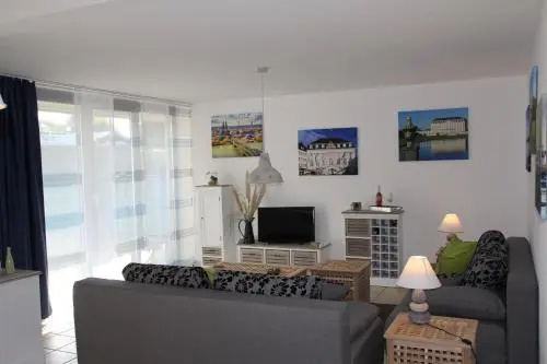 Apartment-Koeln-Bonn, Ihr Zuhause auf Zeit.