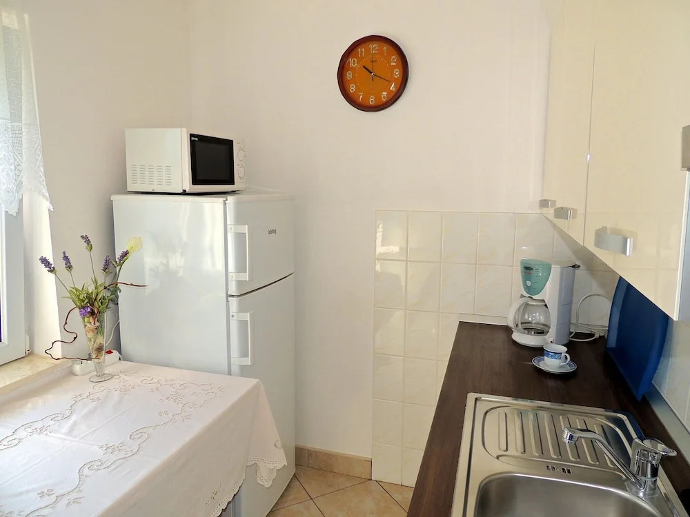Apartments Mirko