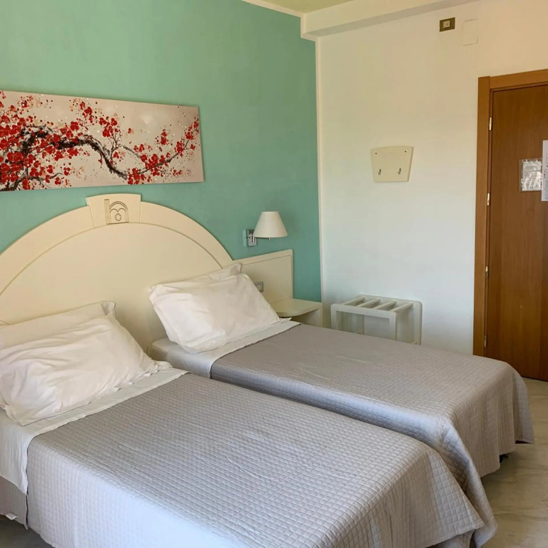 Hotel La Margherita & SPA