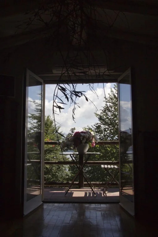 I Carcioni Bed and Breakfast