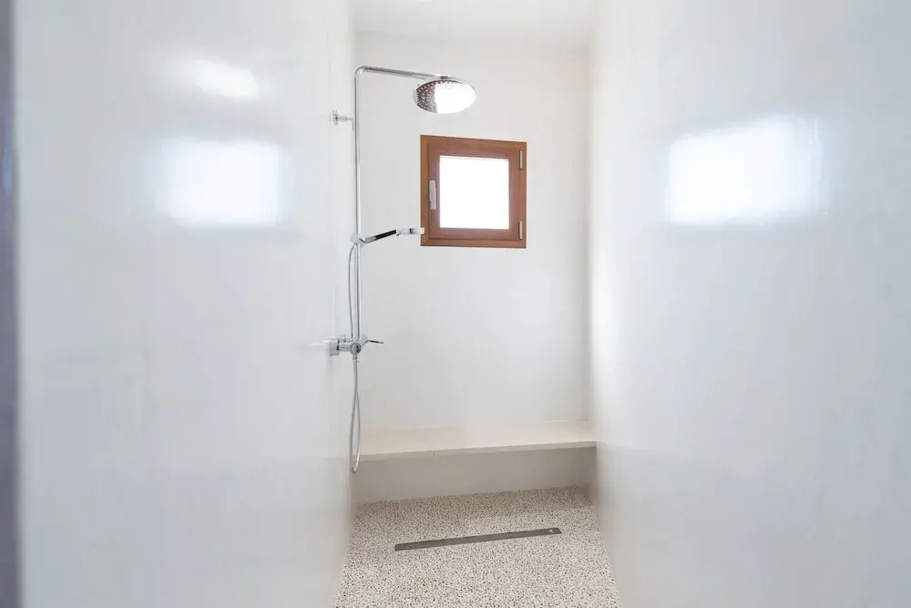 Es Campanar
