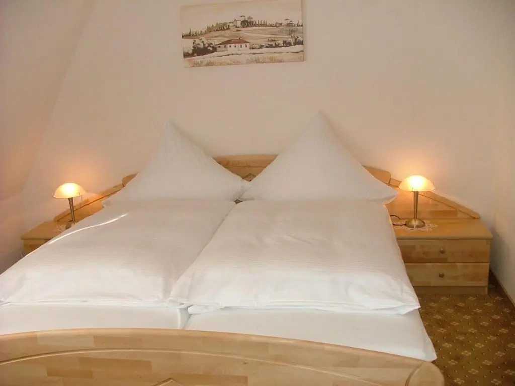 Hotel Thule