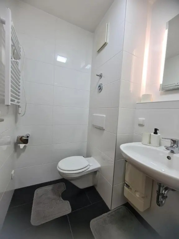 South Apartment - Modern & Stylish