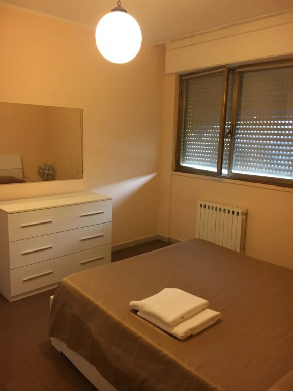 Le Caravel Apartament