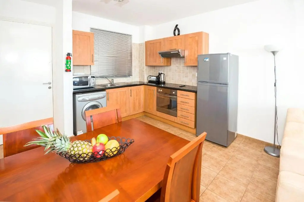 SEABREEZE APARTMENT 200m away from the sea