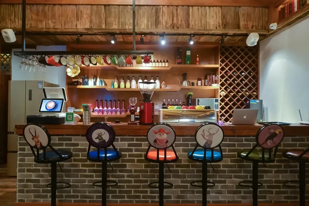 LiJiang Cibei Guesthouse