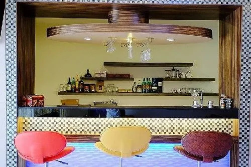 Corner 363