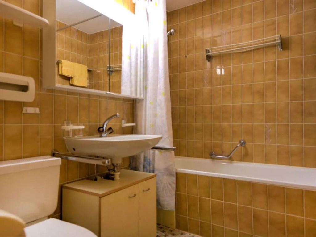 Apartment Granit Lommel 31299
