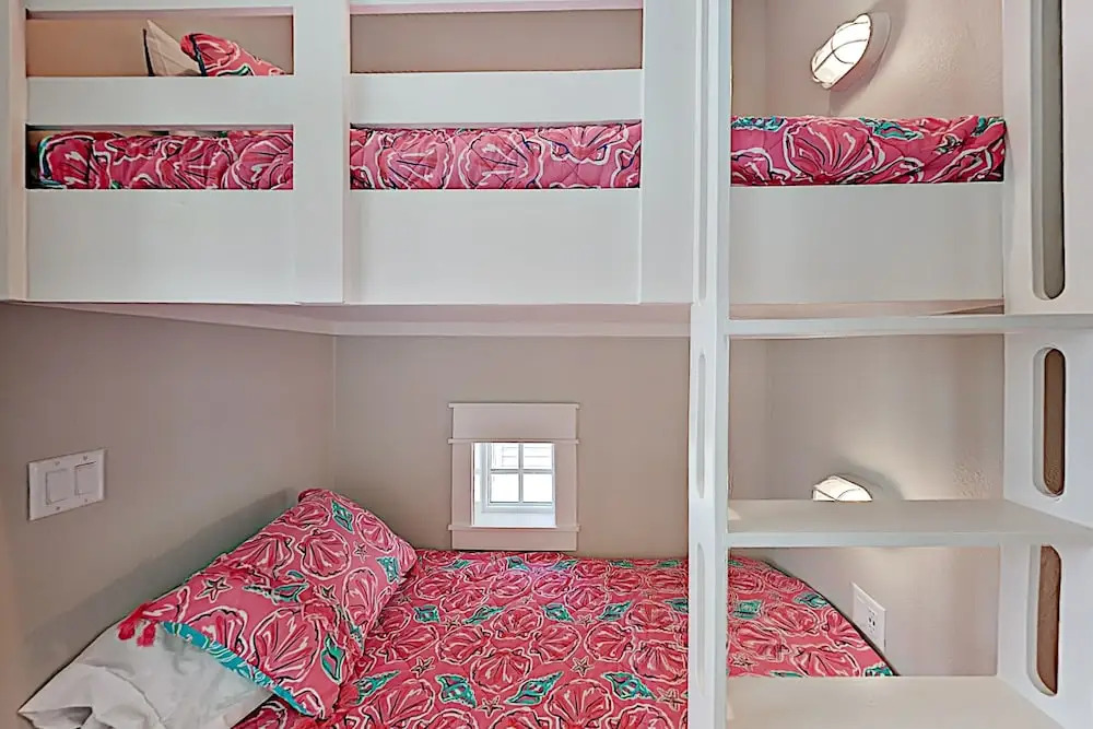 Pal193sa 4 Bedroom Home