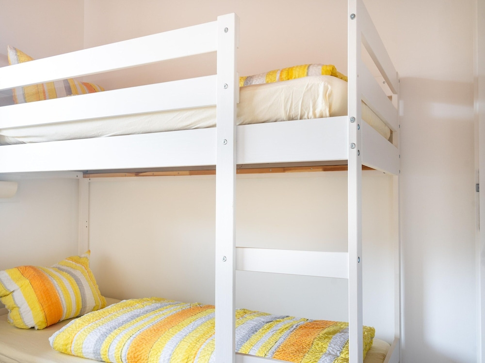 Ferienwohnung in Sankt Andreasberg im Harz
