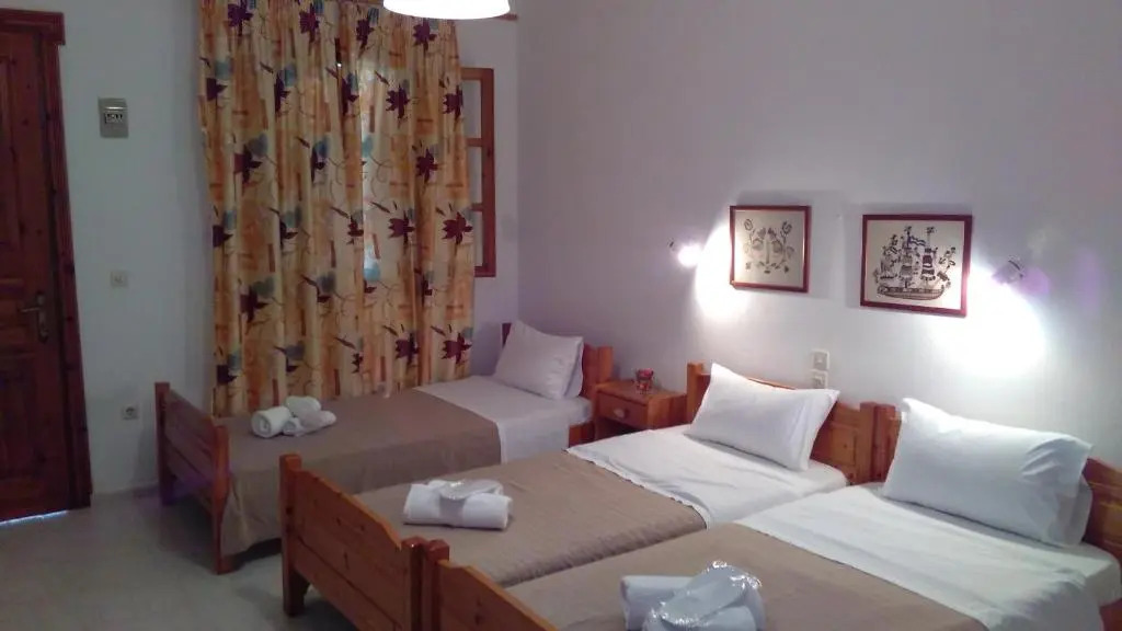 Smaragdi studios