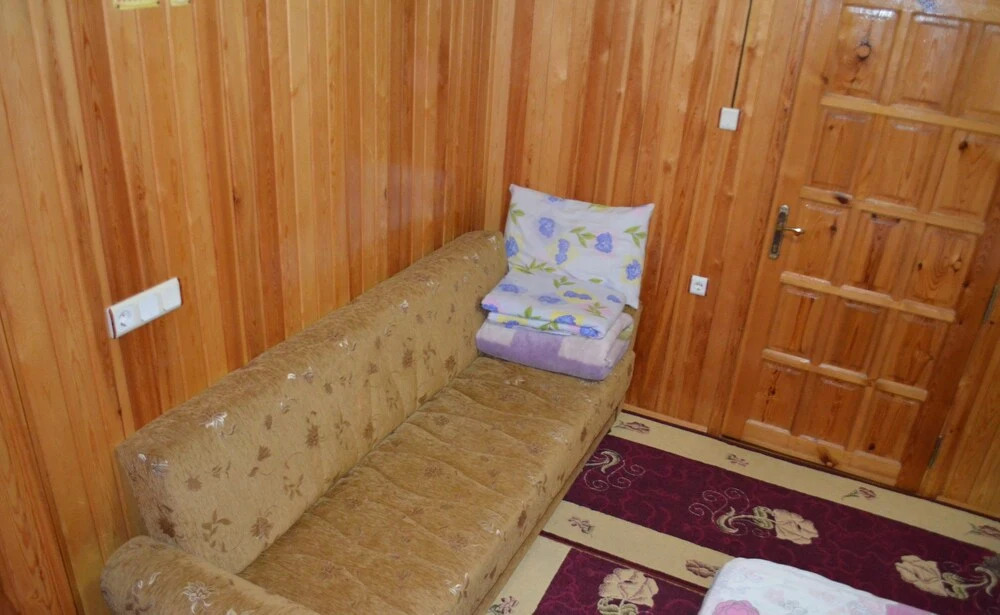 Ala Pansiyon