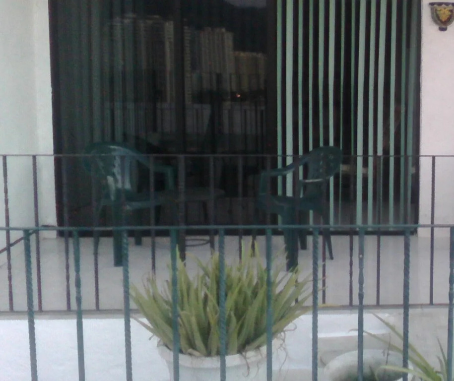Your Best Site In Acapulco Ready To Use