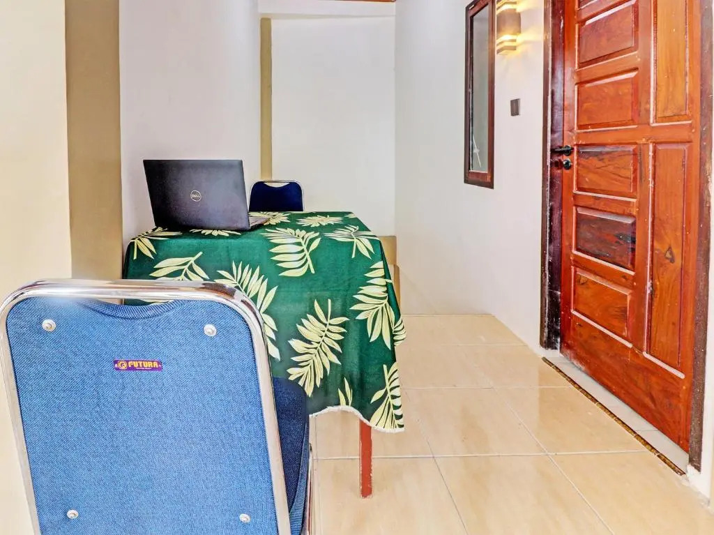 Hotel O Gala Residence